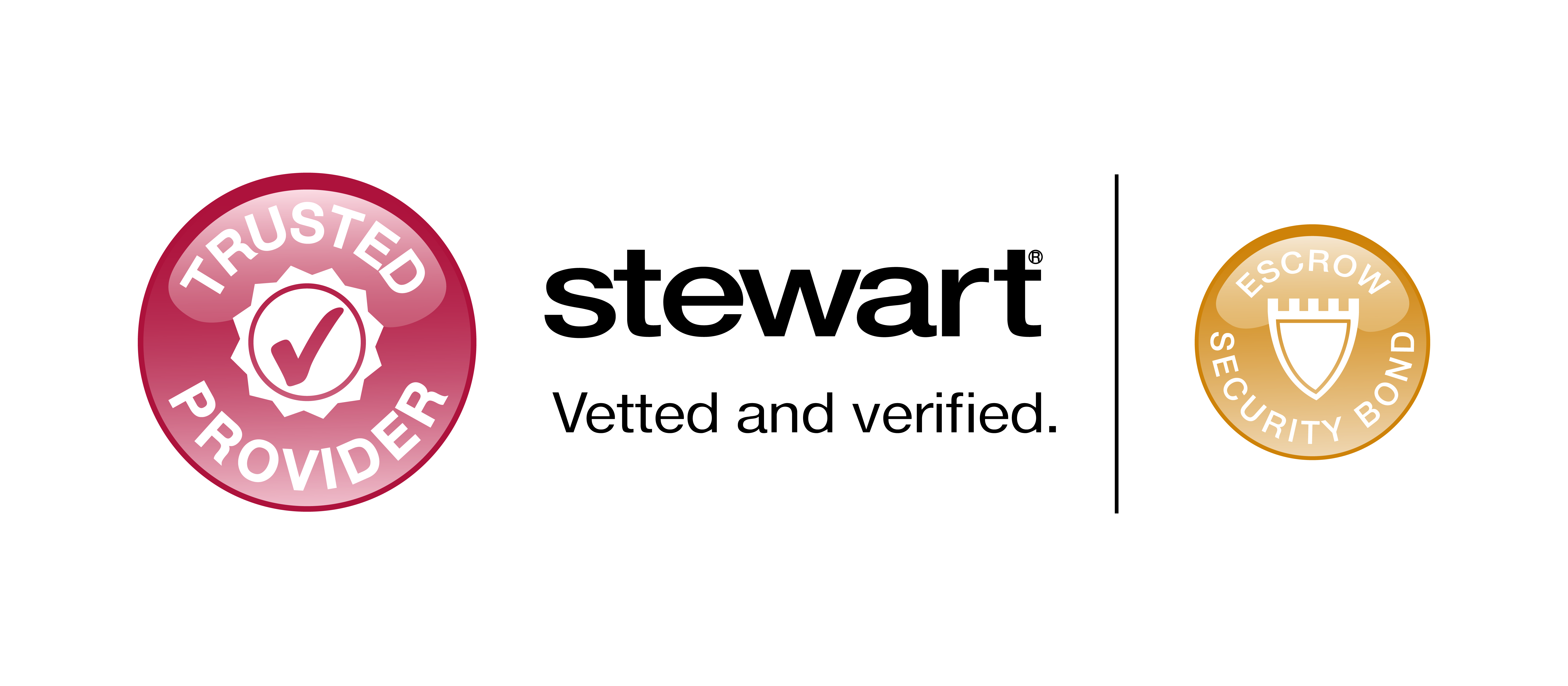 ESB_Seal